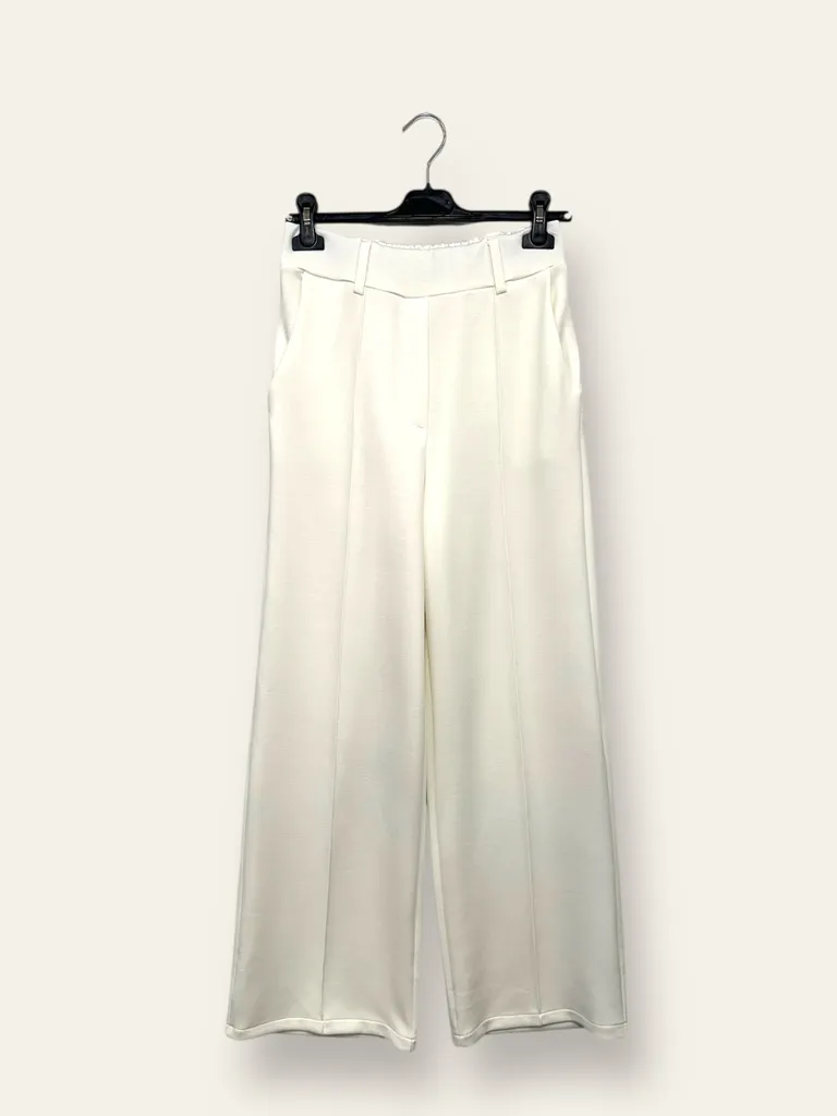 Pantalone - Image 10