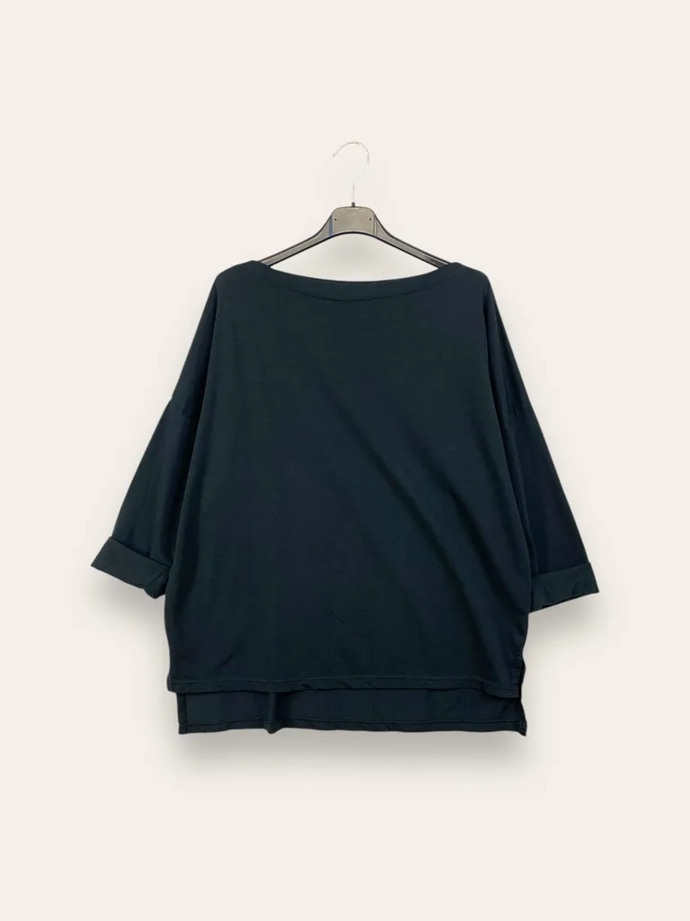 Maglietta - Image 13