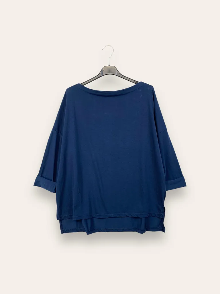 Maglietta - Image 11