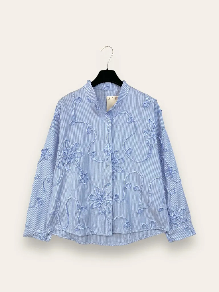 Camicia - Image 2