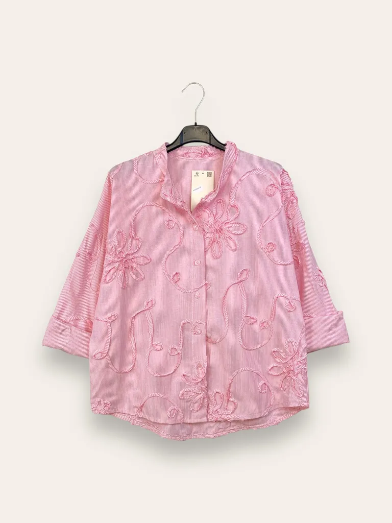 Camicia - Image 4