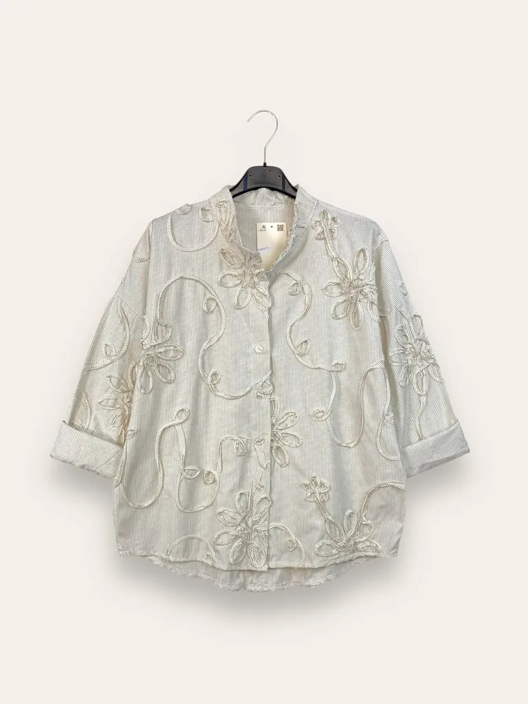 Camicia - Image 5