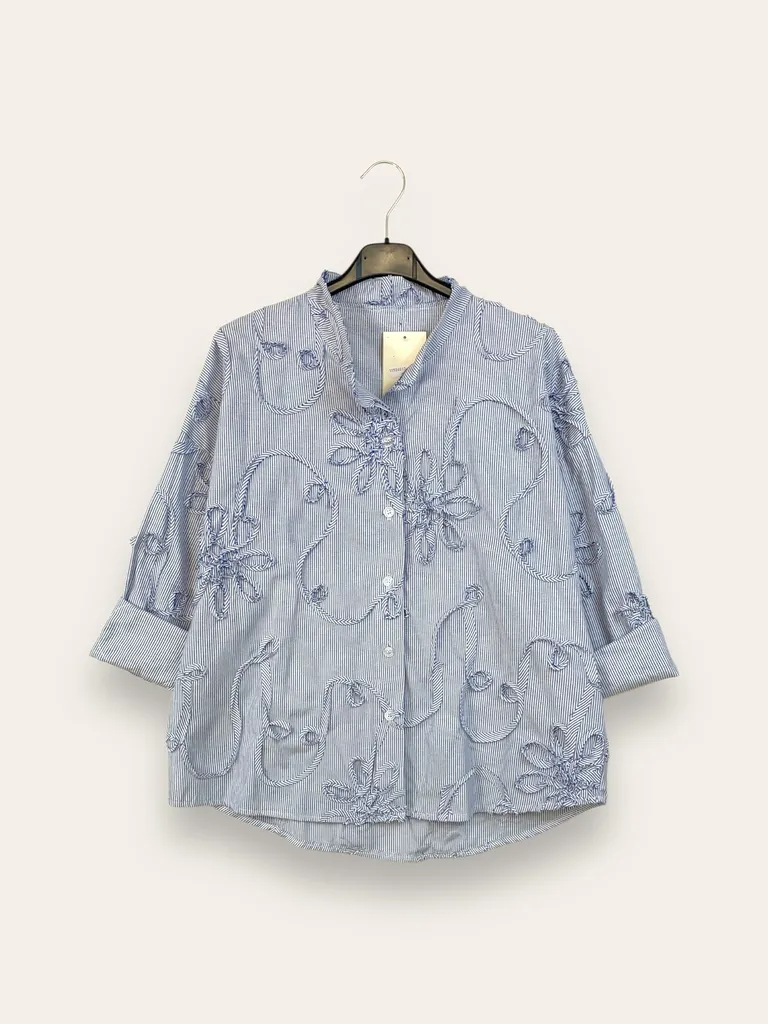 Camicia - Image 6