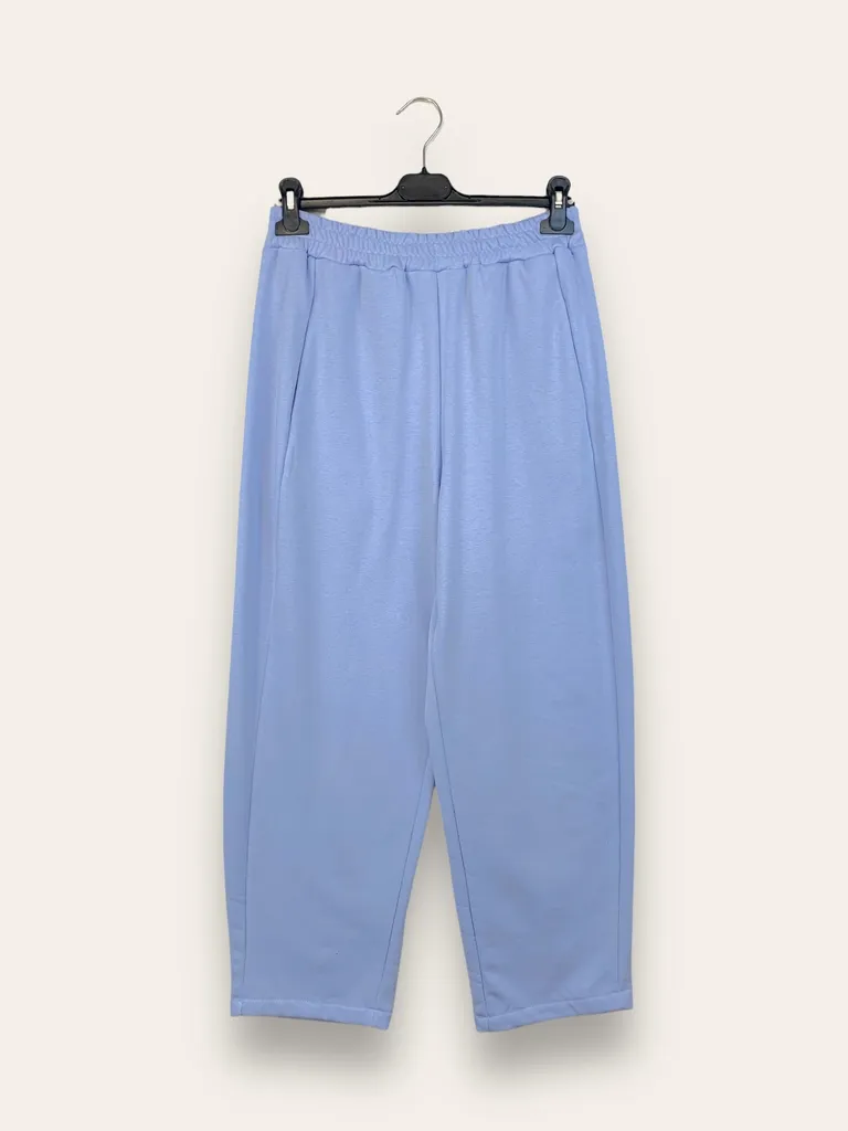 Pantalone - Image 3