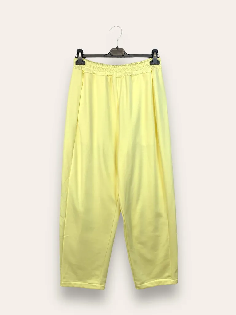 Pantalone - Image 4