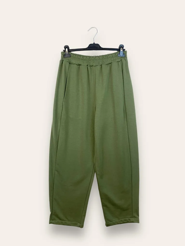 Pantalone - Image 6