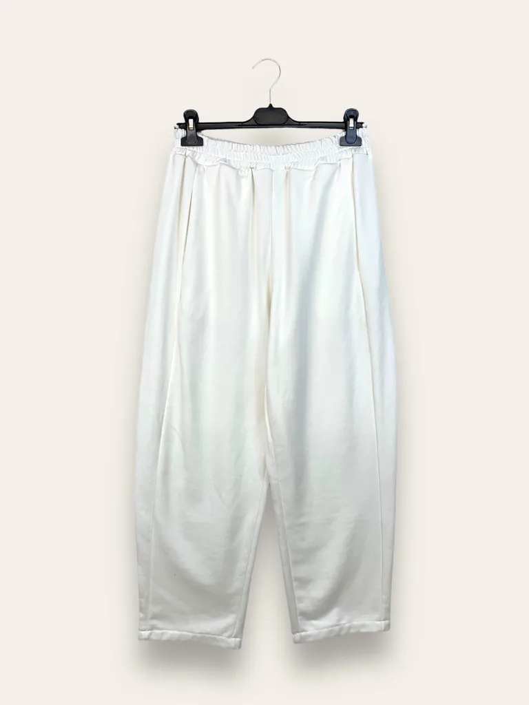 Pantalone - Image 10