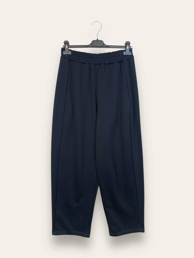 Pantalone - Image 11