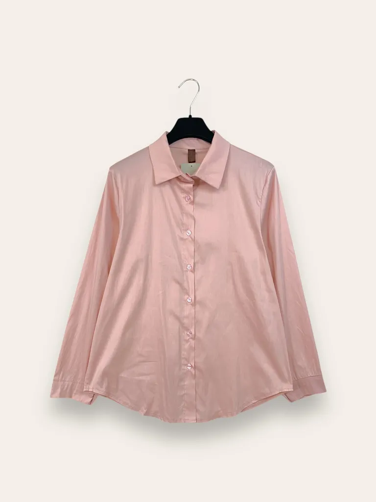 Camicia - Image 2