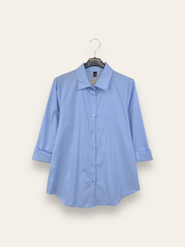 Camicia - Image 5