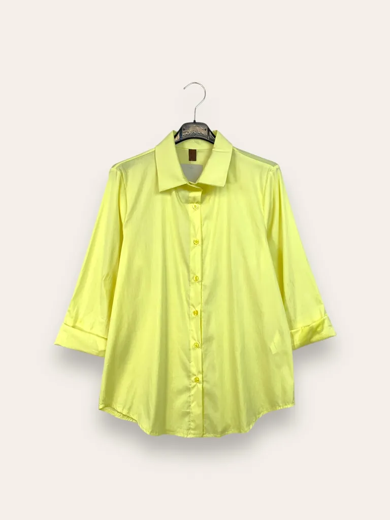 Camicia - Image 6