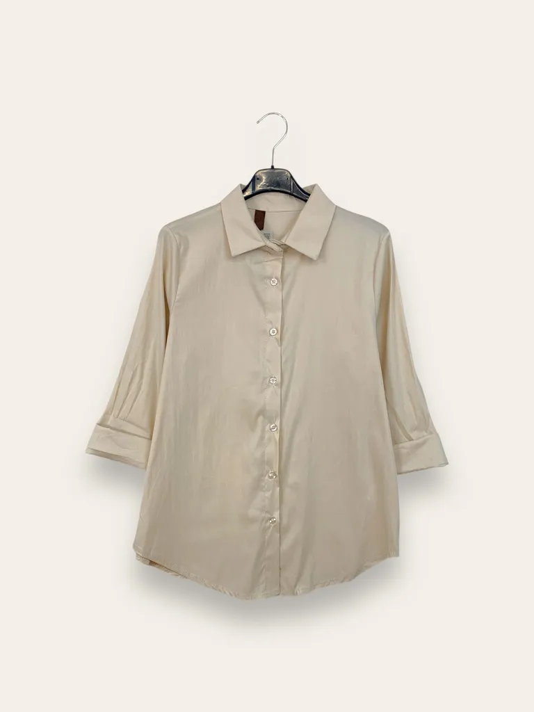 Camicia - Image 9