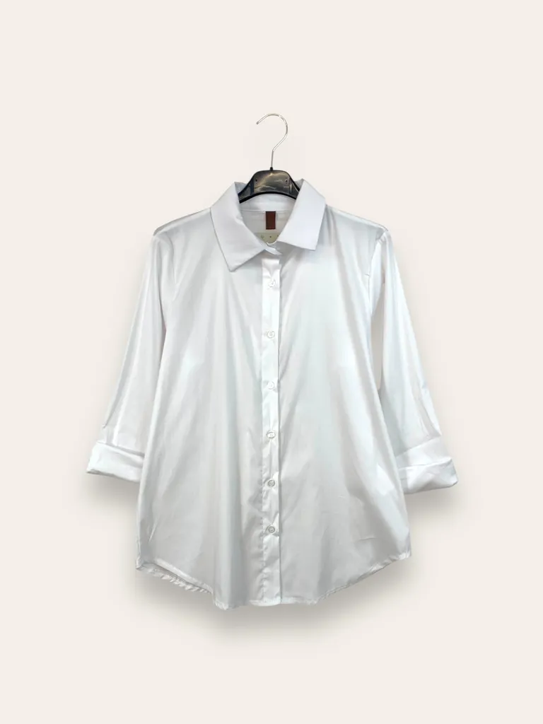 Camicia - Image 10