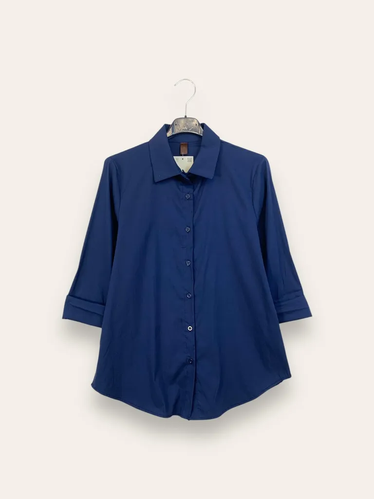 Camicia - Image 11