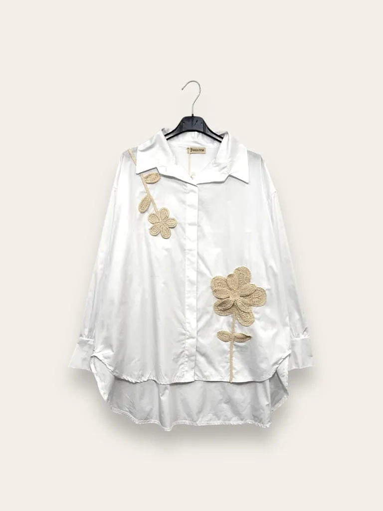 Camicia - Image 6
