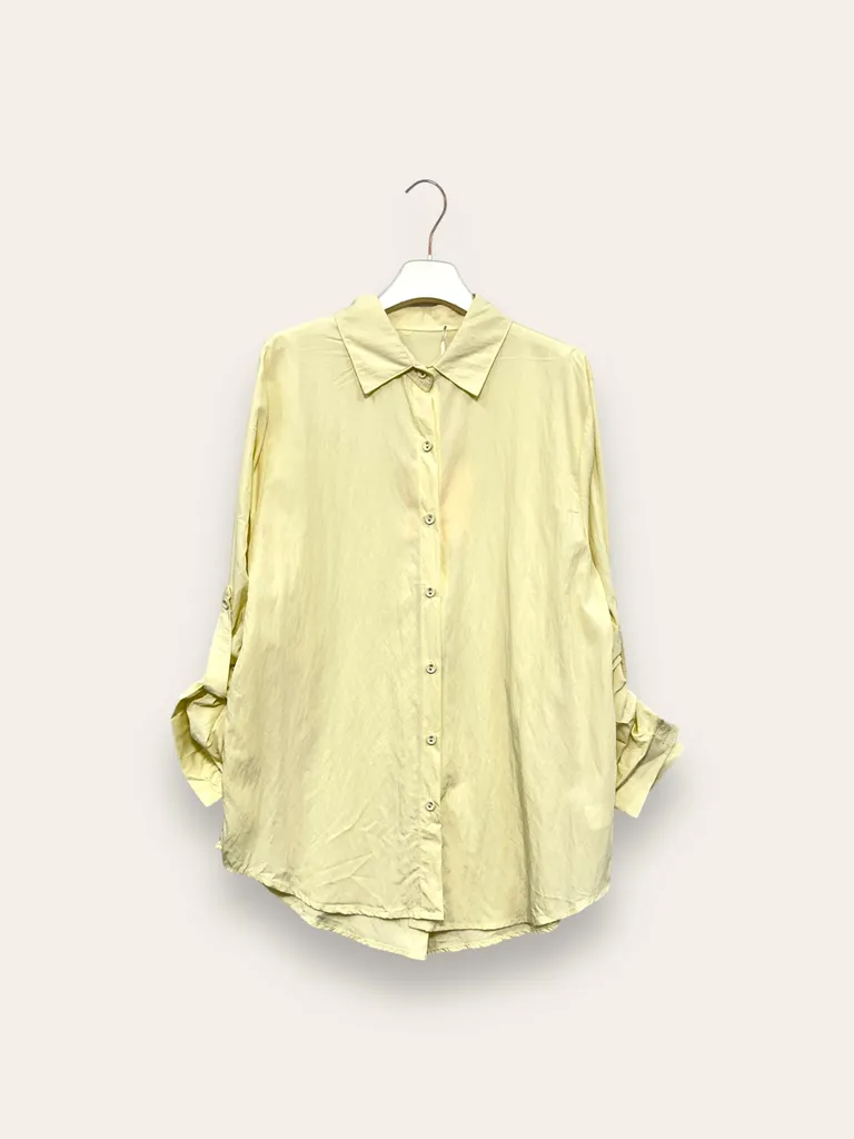 Camicia - Image 4