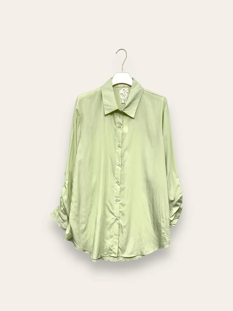 Camicia - Image 5