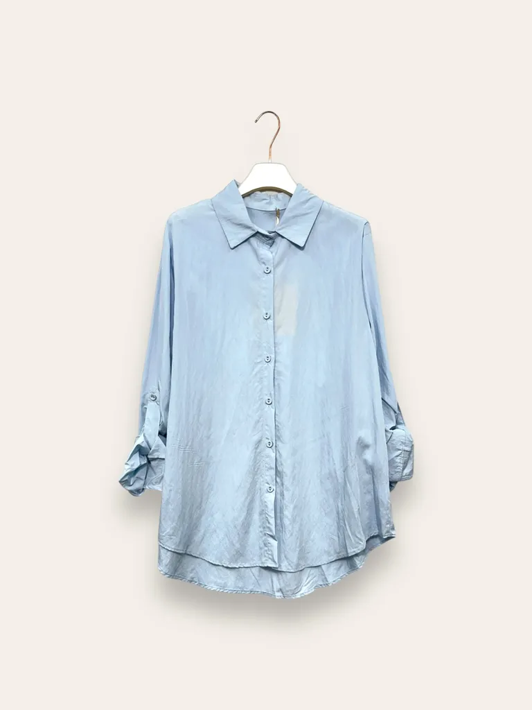 Camicia - Image 7
