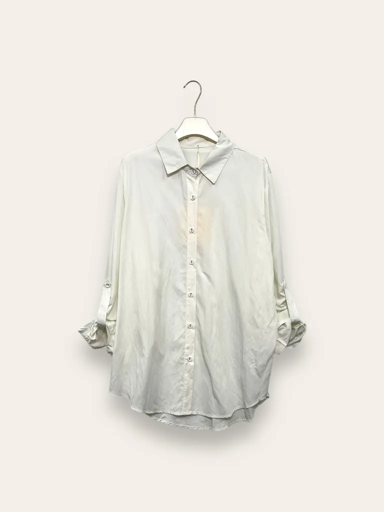 Camicia - Image 8