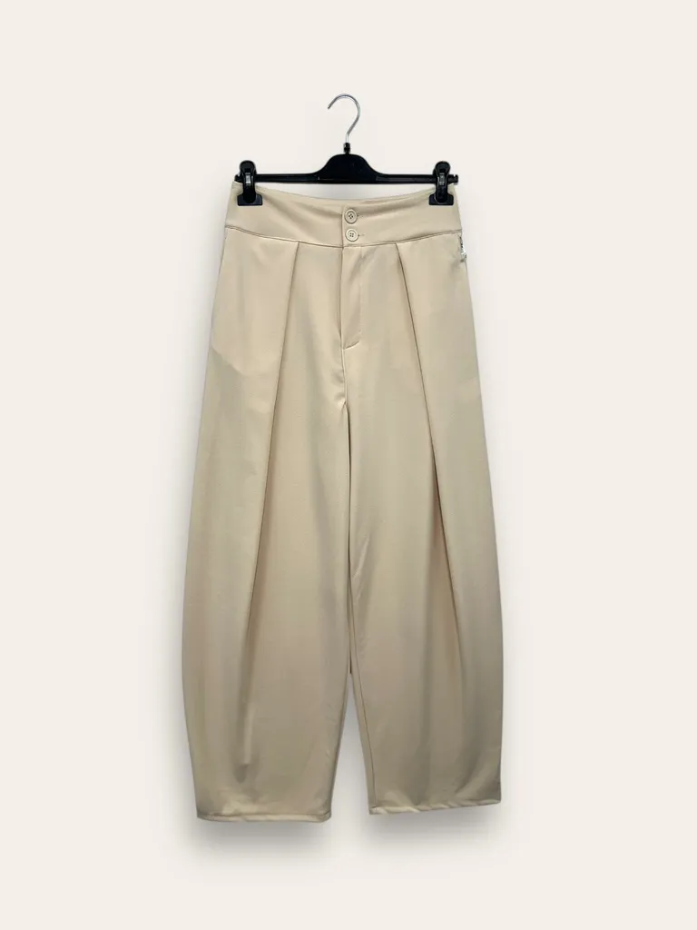Pantalone - Image 4