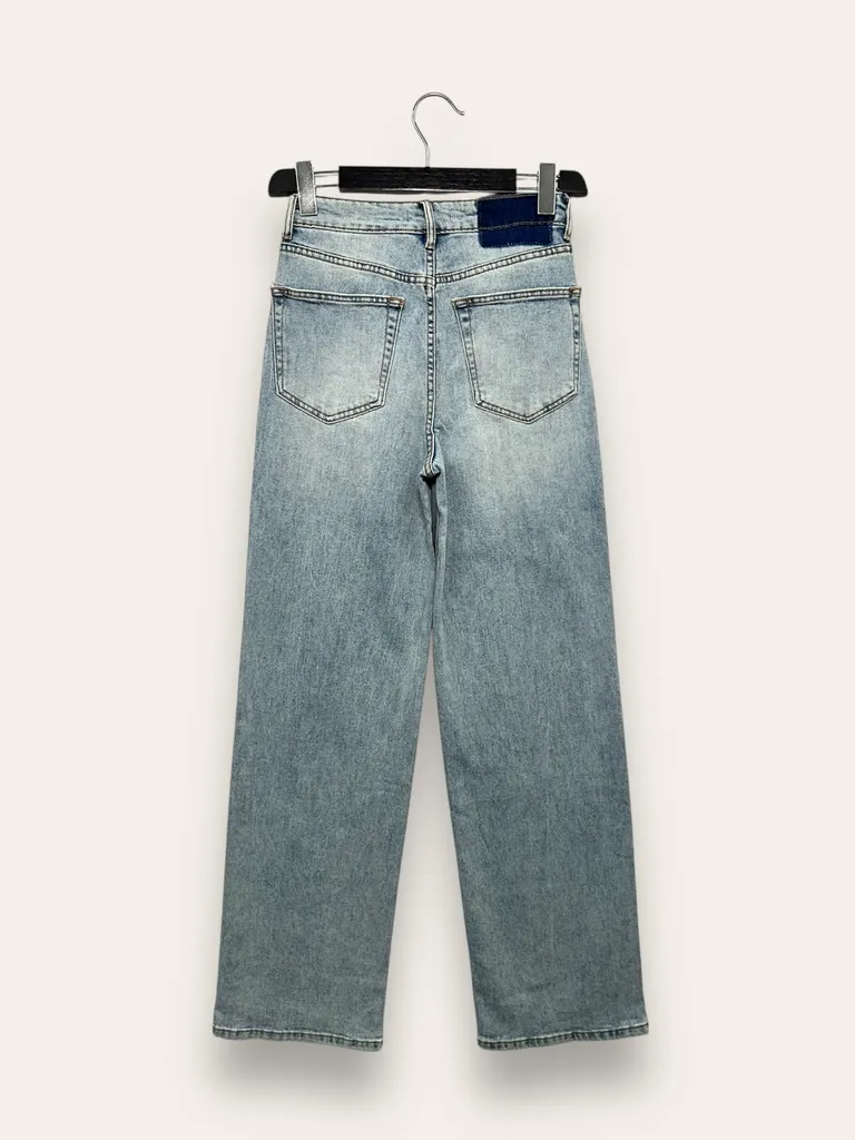 Jeans - Image 3
