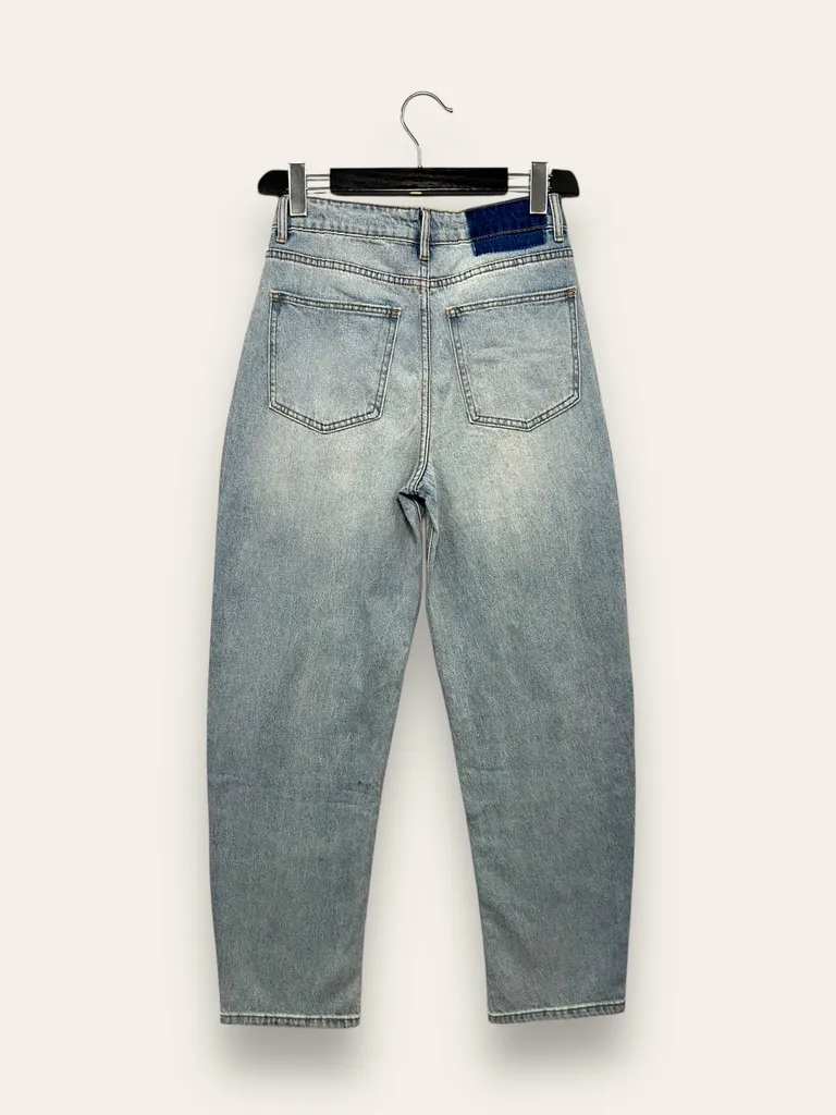 Jeans - Image 3