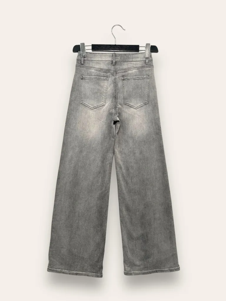 Jeans - Image 3