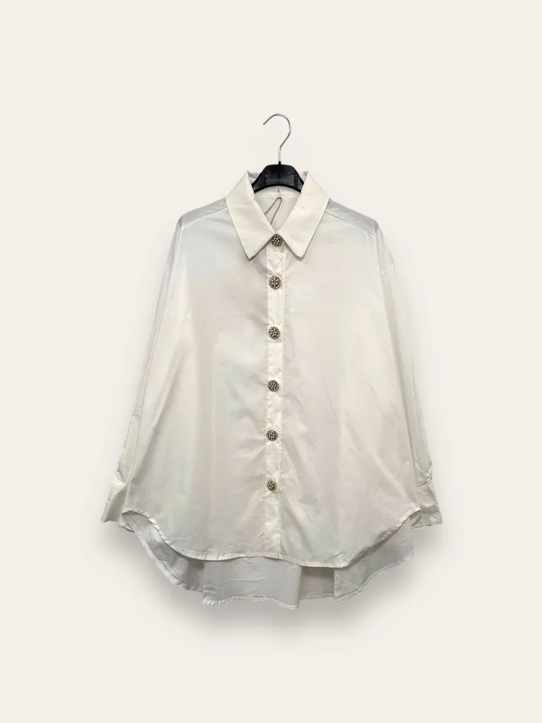 Camicia - Image 3