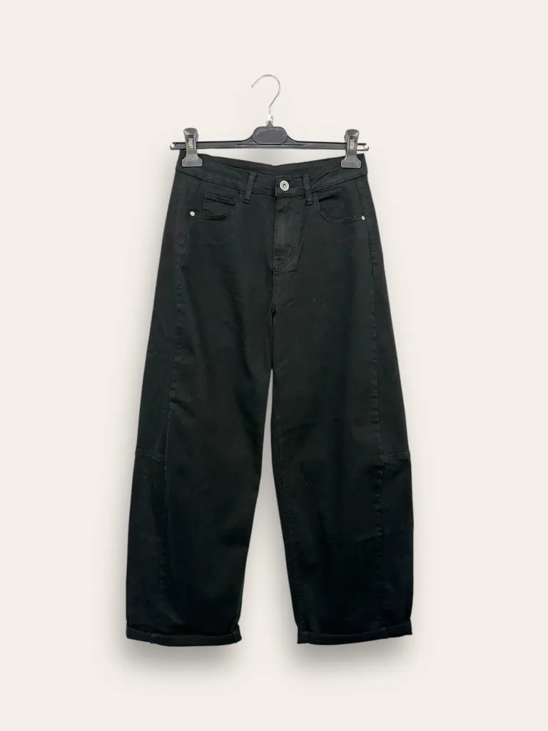 Pantalone - Image 10