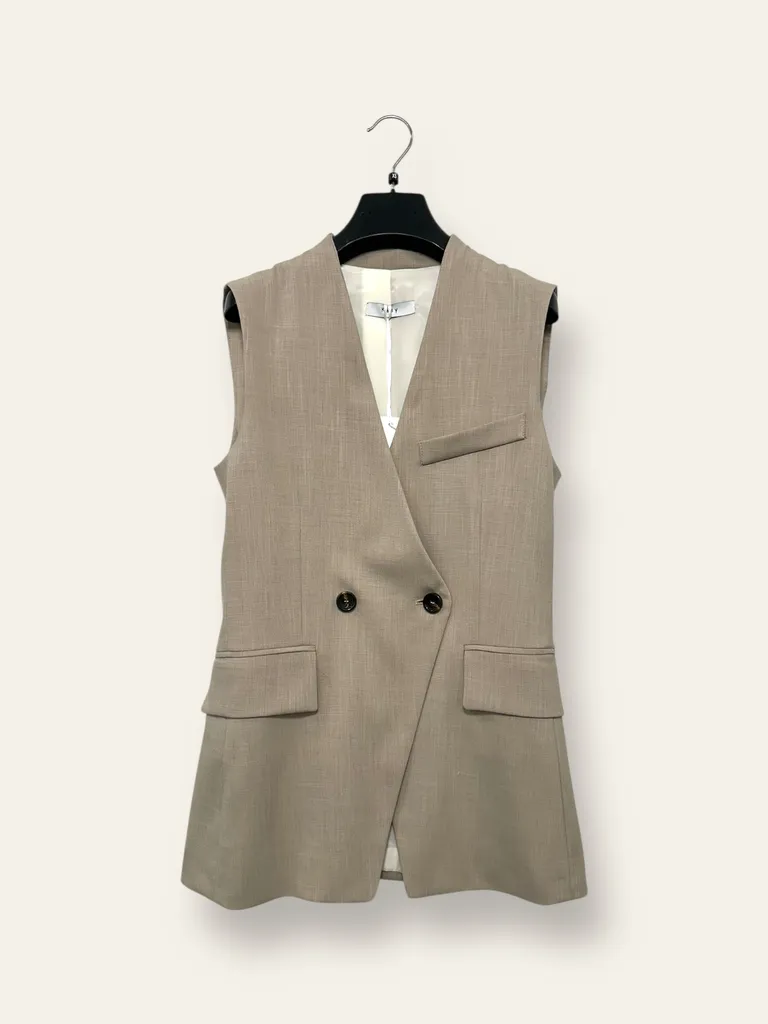 Gilet - Image 4