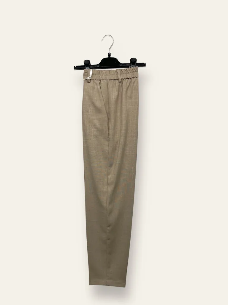 Pantalone - Image 6
