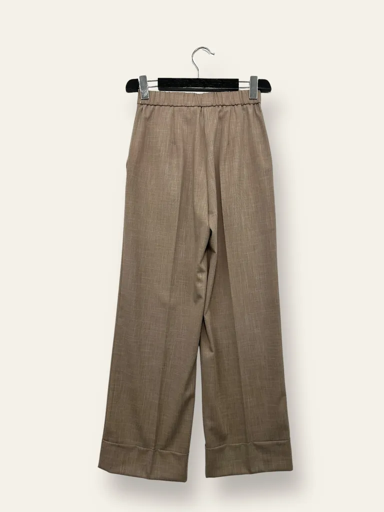 Pantalone - Image 3
