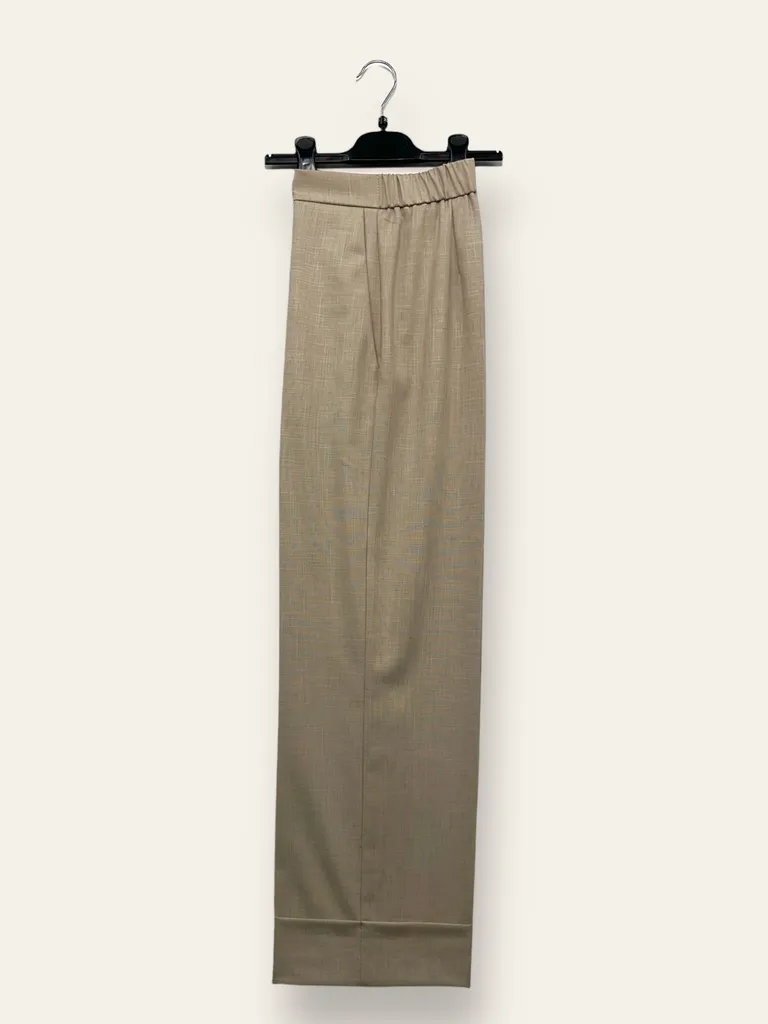 Pantalone - Image 6