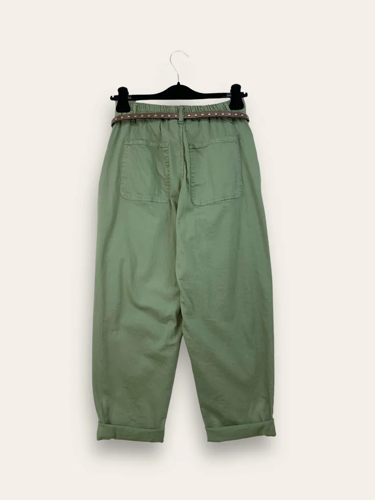 Pantalone - Image 3