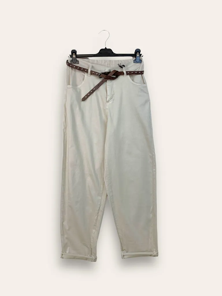 Pantalone - Image 6