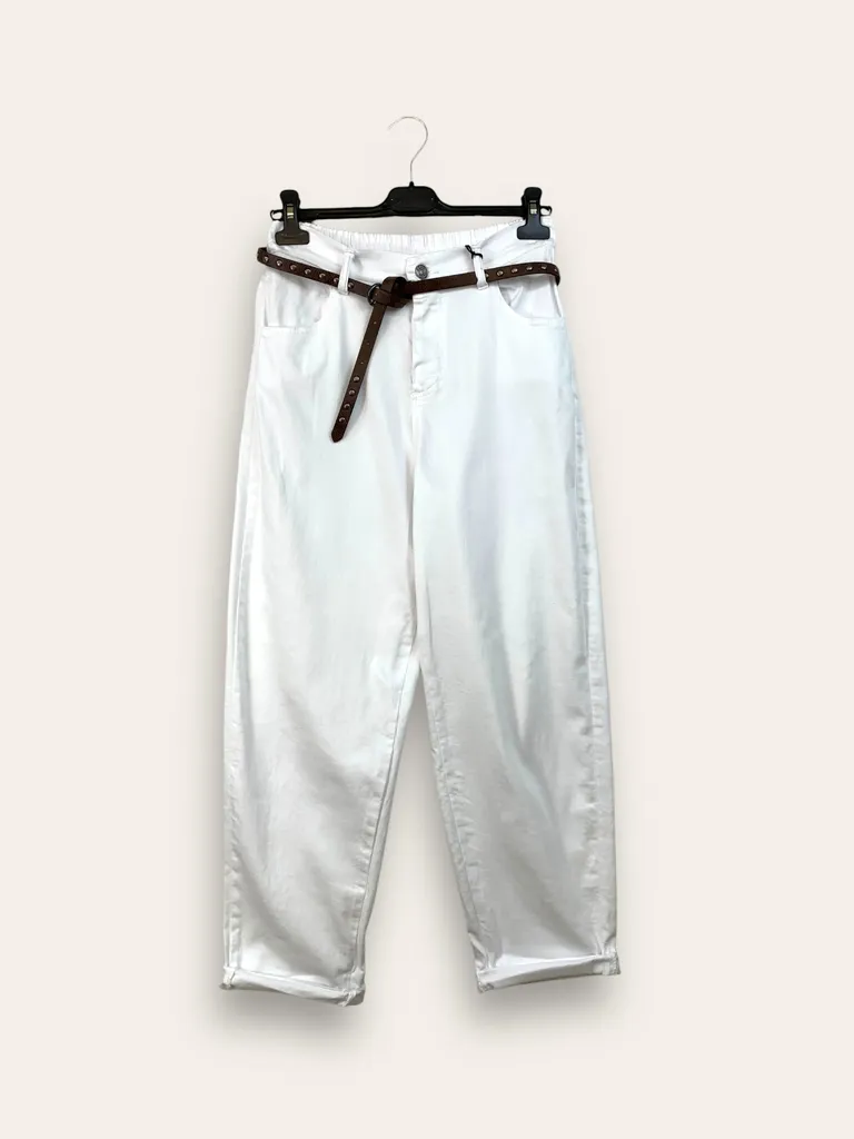 Pantalone - Image 7