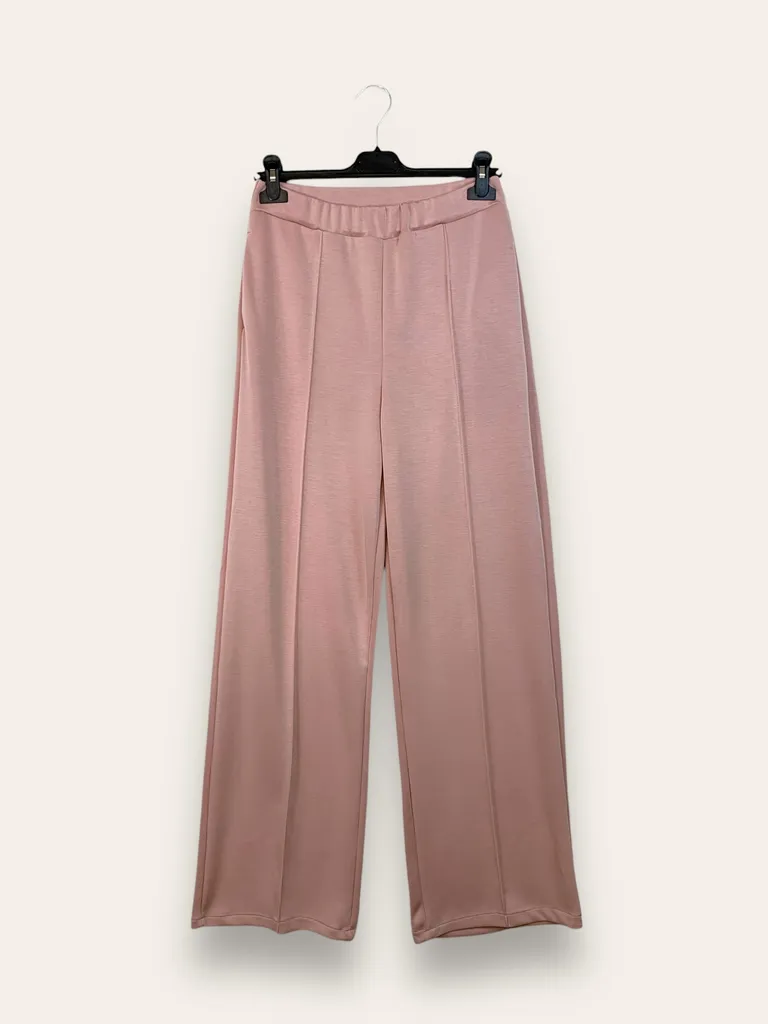 Pantalone - Image 3