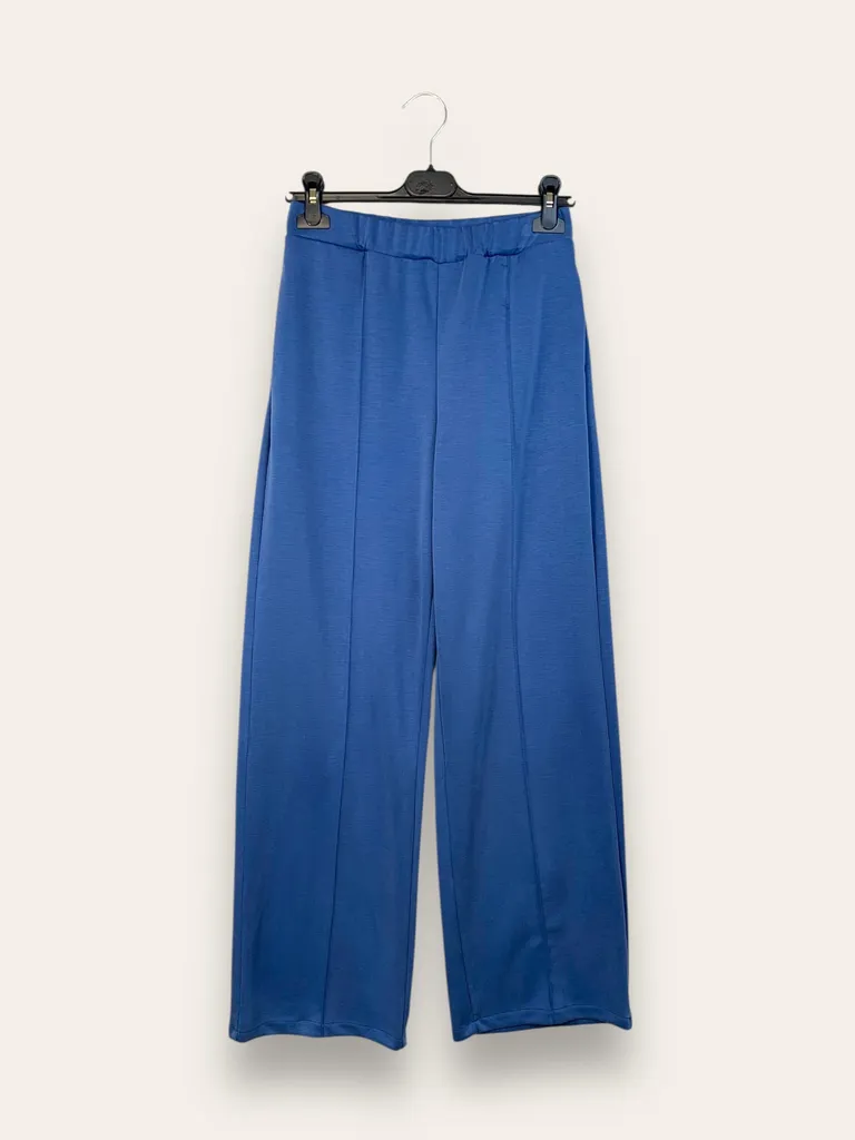 Pantalone - Image 4