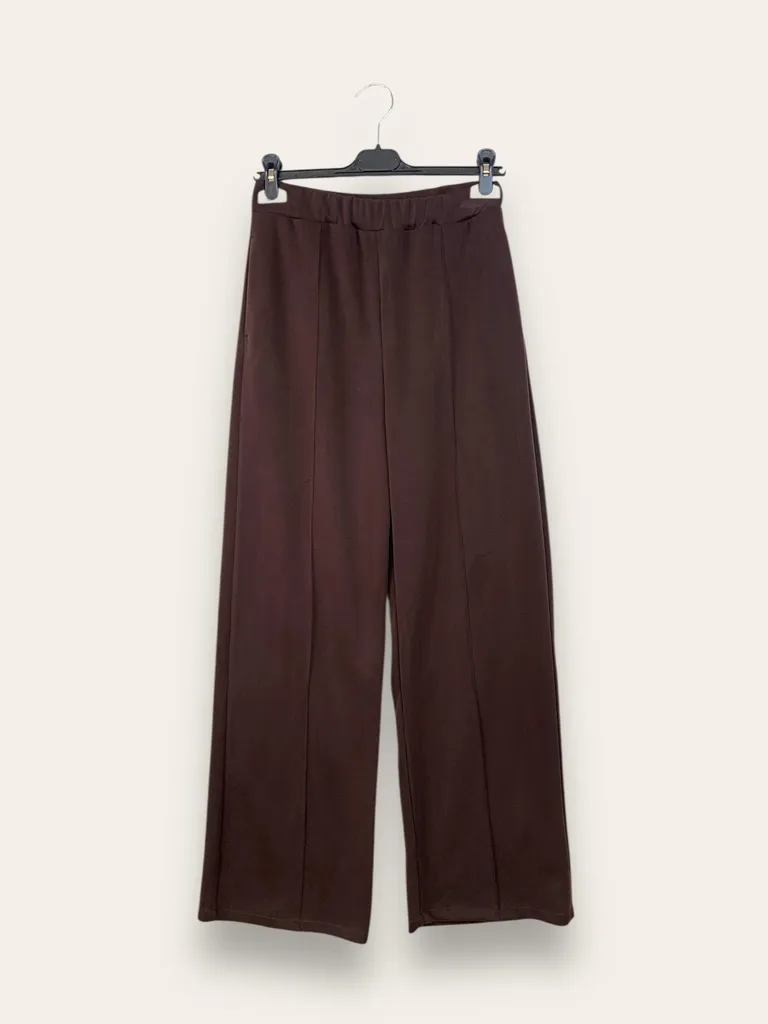 Pantalone - Image 5