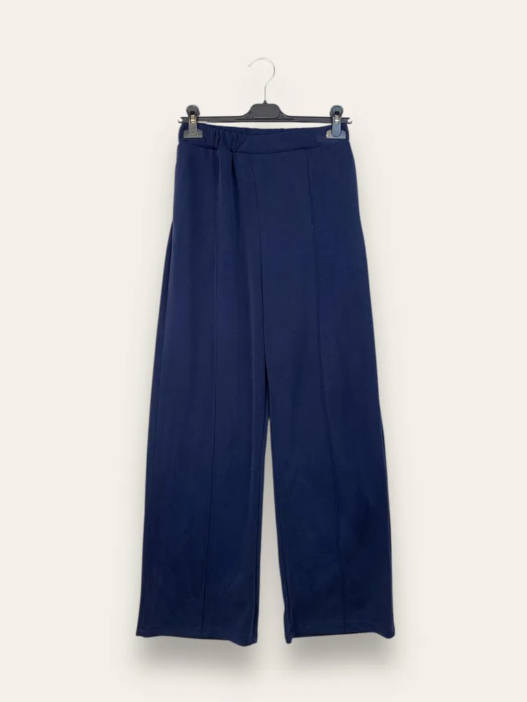 Pantalone - Image 6