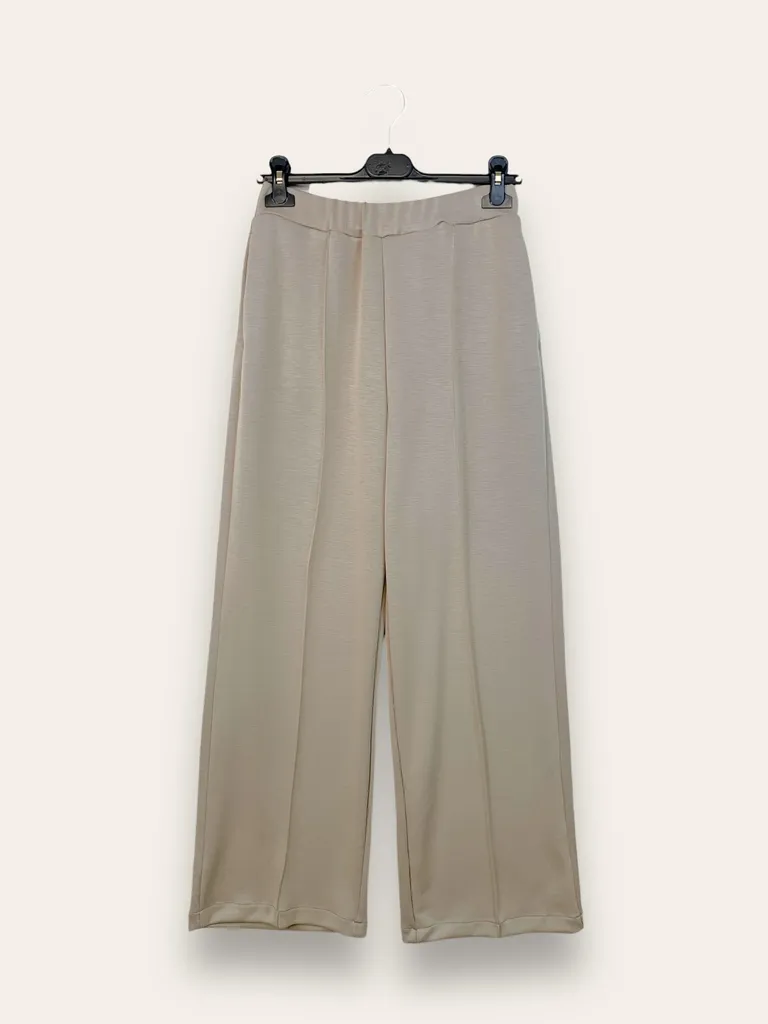 Pantalone - Image 7