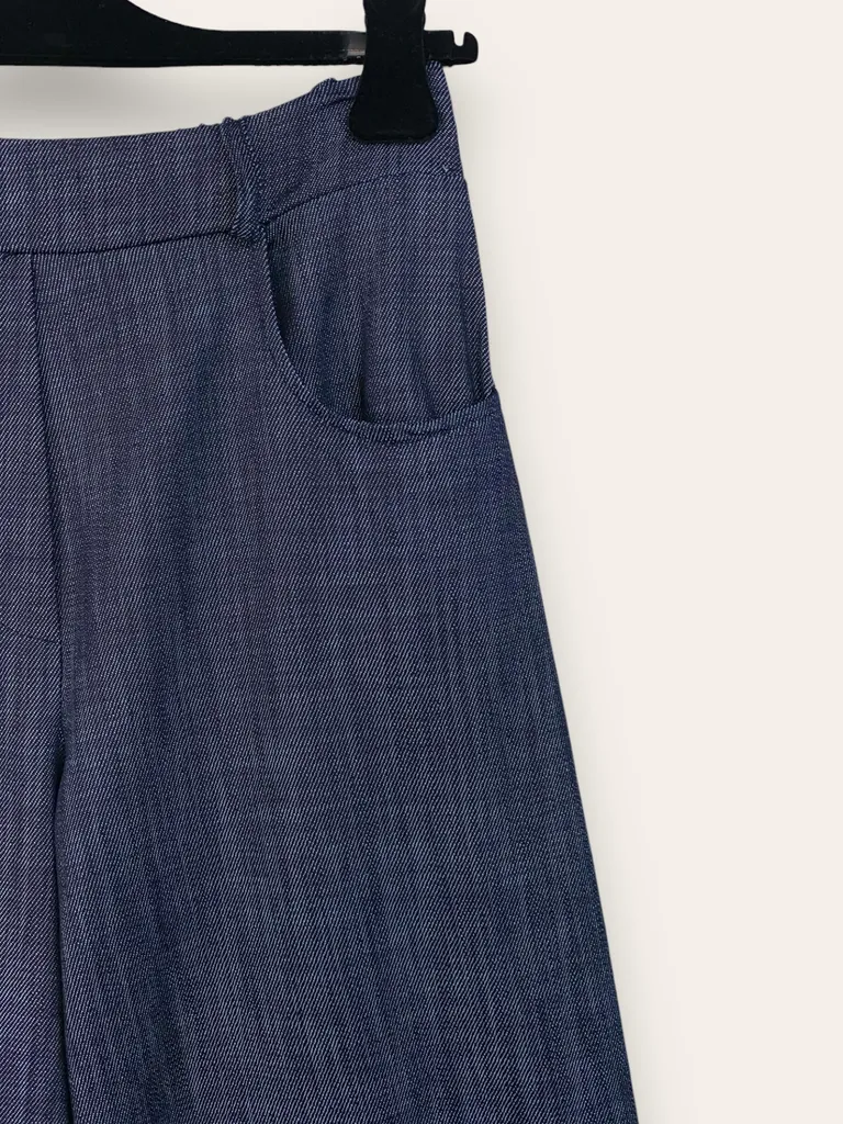 Pantalone - Image 2