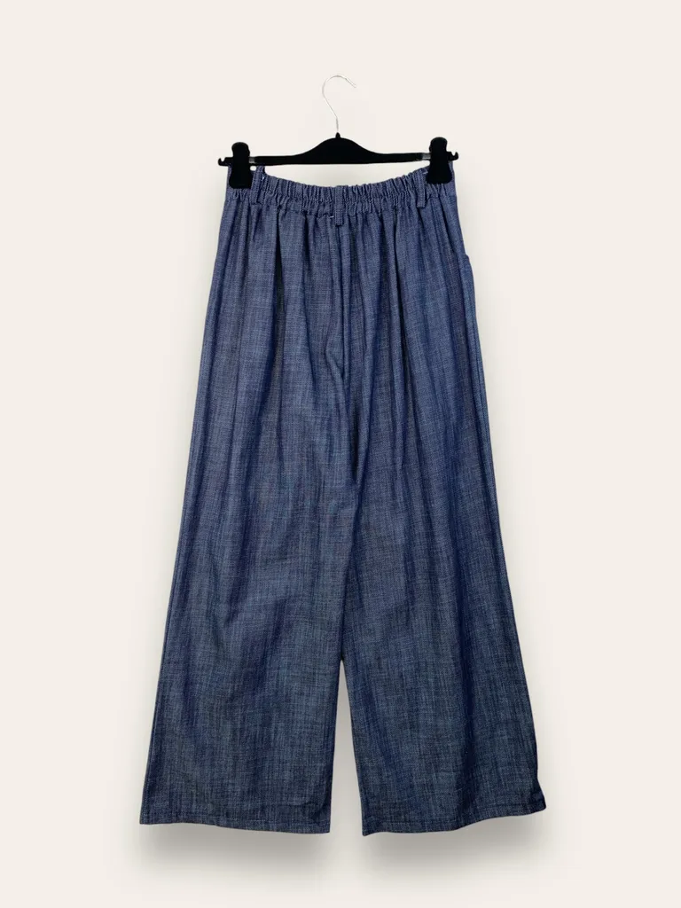 Pantalone - Image 3