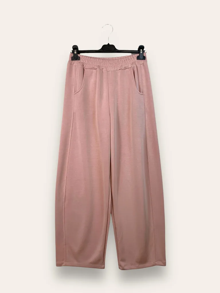 Pantalone - Image 3