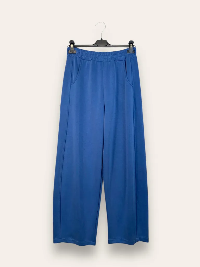Pantalone - Image 4