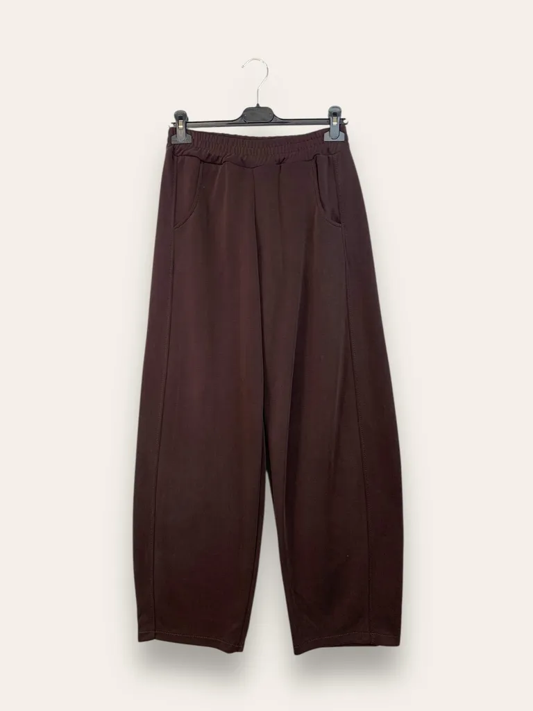Pantalone - Image 5