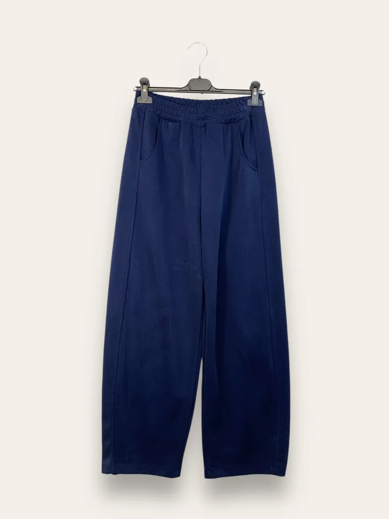 Pantalone - Image 6