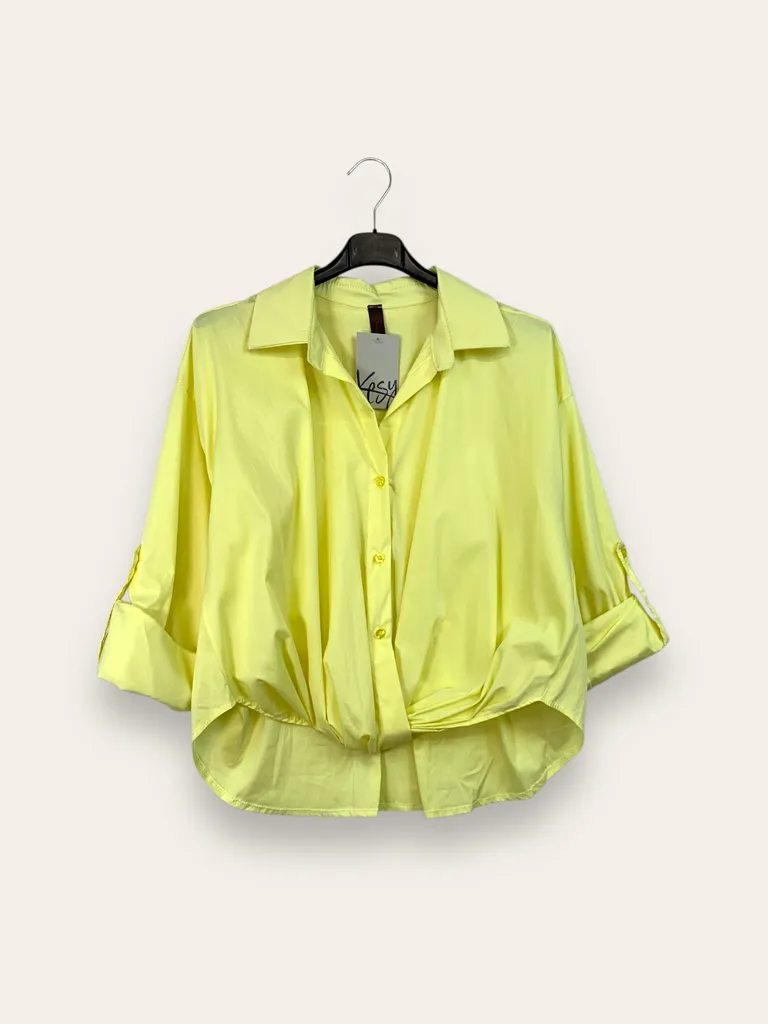 Camicia - Image 7