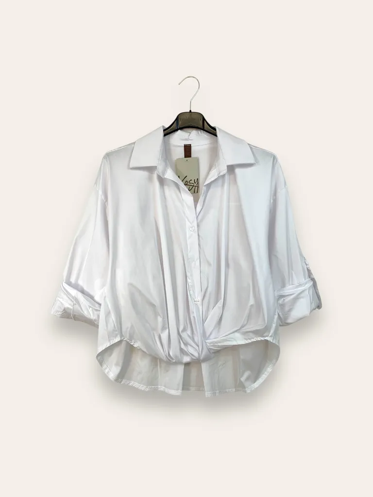 Camicia - Image 10