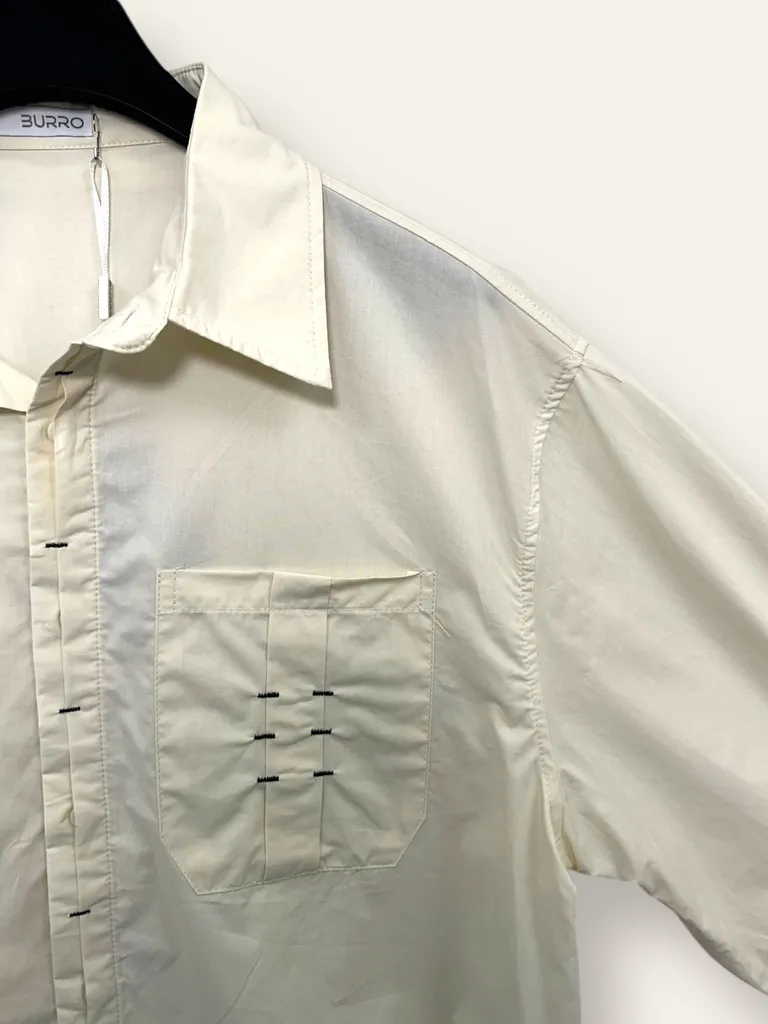 Camicia - Image 2
